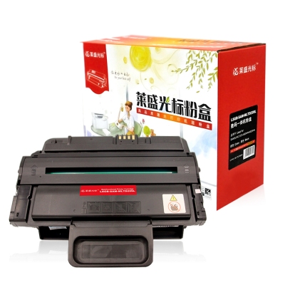 萊盛光標(biāo) LSGB-SAM-MLTD209L 數(shù)碼一體機硒鼓
